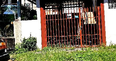 Casa com 2 quartos, 63.5m², 1 vaga
