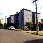 Apartamento 102 no Condomínio Rossi Ideal Alto Petrópolis