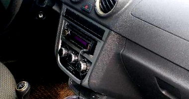 VW/GOL 1.0 Ano 2010/2011 - Oportunidade Única