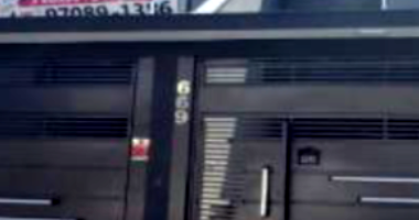 Casa com 161m² na Vila Esperança, São Paulo/SP