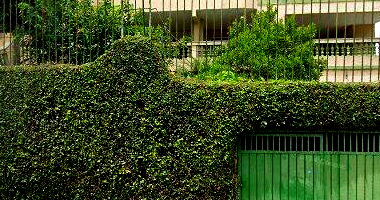 Direitos sobre Apto 72,78m² com Vaga de Garagem em São Paulo