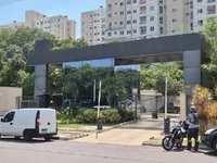 Apartamento 2 quartos, 99m², Porto Alegre/RS