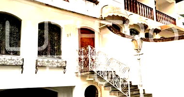 Sobrado 349m², 3 dorms, 1 suite, 5 vagas