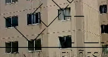 Apartamento com 2 quartos em Salvador