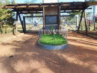 Terreno de 2.753m² em Condomínio Campestre com 469m² de Área Comum