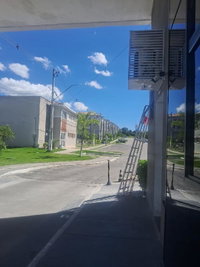 Apartamento 2 quartos, 54,59 m², 1 vaga, Itaboraí/RJ