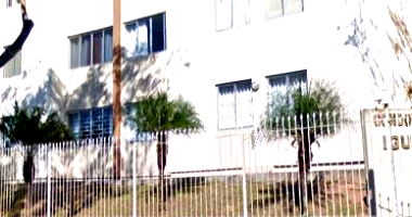 Apartamento 32 no 4º pavimento com 49,35 m²