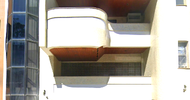 Apartamento 3 quartos, 2 banheiros, 142.84m², 7º andar