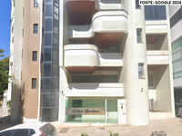 Apartamento 3 quartos, 2 banheiros, 142.84m², 7º andar