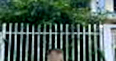 Casa espaçosa de 311 m² construída, ocupada e pronta para renovação