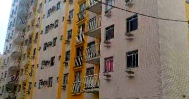 Apartamento 2 quartos, 2 banheiros, 53m², 1 vaga