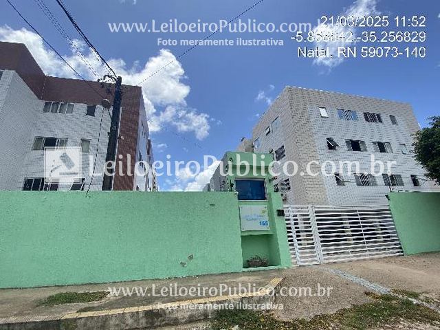Apartamento 2 quartos, 1 banheiro, 1 vaga, 82m², desocupado