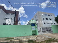 Apartamento 2 quartos, 1 banheiro, 1 vaga, 82m²