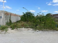 Terreno 160m² em Loteamento Caville - Caruaru/PE