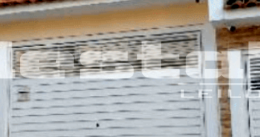 Casa com 3 quartos em Pedreira/SP