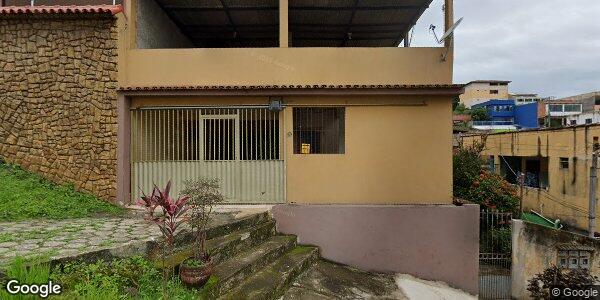 Casa Residencial com 300m² em Vila Velha/ES