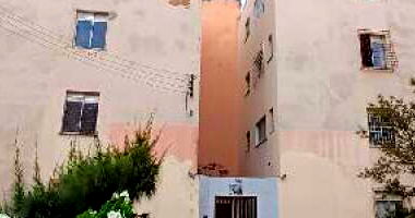 Apartamento em Aracaju com 2 quartos