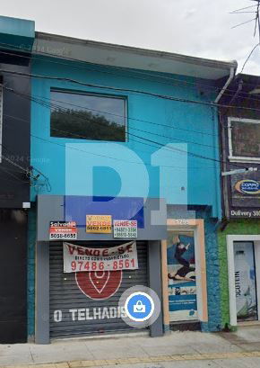 Imóvel Comercial em Ipiranga com 140 m²