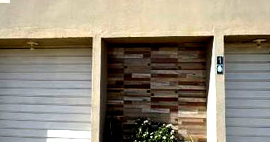 Casa em Santa Cruz do Capibaribe com 88,44m² de área total