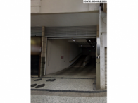 Apartamento com 1 vaga de garagem, 1 quarto, 1 banheiro, 61.87m²