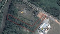 Imóvel Rural com 20.000 m² em Laranjal Paulista