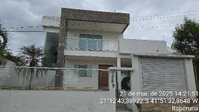 Casa com 164m² privativos e 240m² de terreno