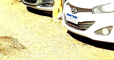 Terreno Urbano com 581,25m² com benfeitorias em Londrina