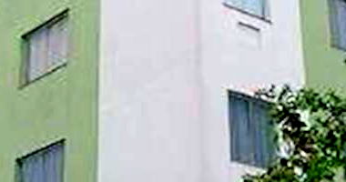 Apartamento com 93m² em Campo Grande, Rio de Janeiro/RJ