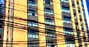 Apartamento em Condomínio com 1 Quarto e 1 Banheiro