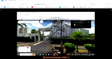 Apartamento 301 Condomínio Porto de Napolis em Sapucaia do Sul
