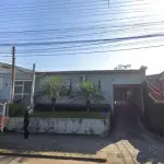 Fração Ideal em Cachoeirinha com Casa e 3 Quartos
