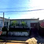Fração Ideal em Cachoeirinha com Casa e 3 Quartos