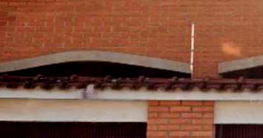 Casa Ocupada com 198m² de Construção em Limeira/SP