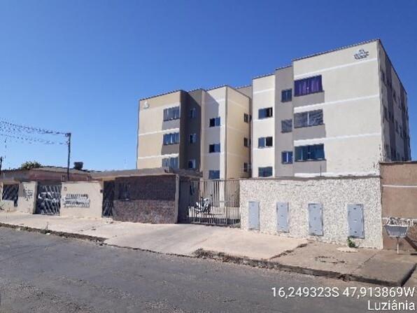 Apartamento 2 quartos, 2 banheiros, 63.37m², 1 vaga