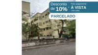 Apartamento com 1 Quarto e 1 Banheiro em Rio de Janeiro