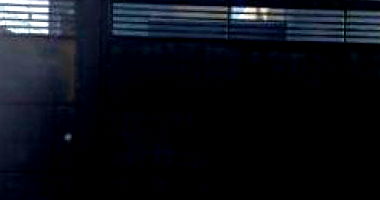 Casa Padrão com 3 Quartos e 2 Banheiros em Campo Grande