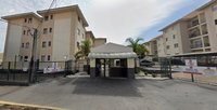 Apartamento com 2 Quartos e 1 Vaga em Rio Claro/SP