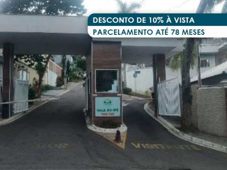 Casa em Condomínio 233m² com 1 vaga - Pechincha, Rio de Janeiro
