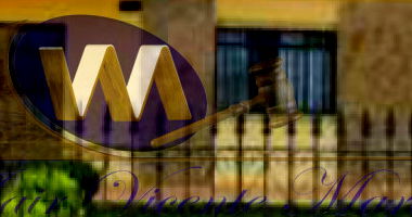 Nua Propriedade com Casa 3 Quartos, Garagem e Área de Serviço