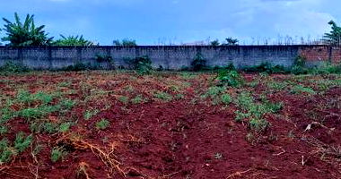 Imóvel Urbano em Guaíra-PR com 2.488,89 m²