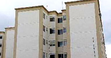 Apartamento com 2 Quartos em Porto Alegre/RS