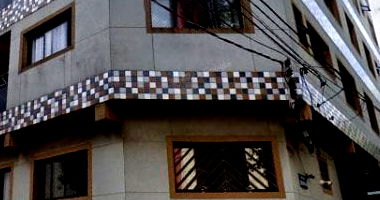 Apartamento 56 m² com 2 quartos em São Caetano do Sul