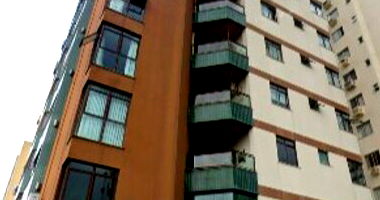 Apartamento 3 quartos, 1 banheiro, 1 vaga, 134m² útil, ocupado