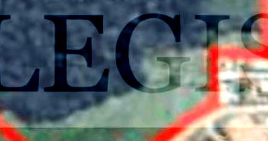 Imóvel Rural com Área Total de 30.182,60m²