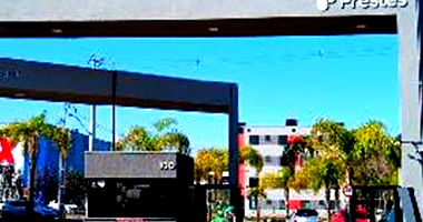 Apartamento com 2 quartos em Ponta Grossa