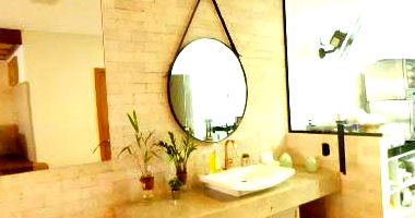 Sala comercial no 10º andar com vaga de garagem