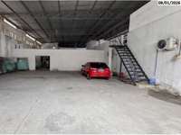 Galpão industrial 907,50m² em Maracanaú/CE - Oportunidade única!