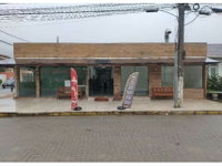 Imóvel Comercial com 7 salas em Juquehy