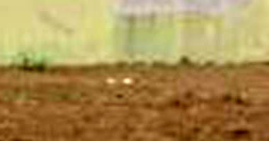 Terreno com 250m² em Mineiros do Tietê/SP