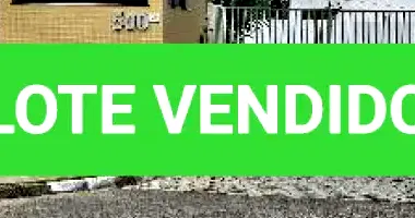 Casa com 2 quartos em Feira de Santana/BA